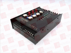 Load Controls, Inc.  PCR-1830V  力和载荷传感器