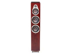 Audio Products International Corp.  V-6.3 Tower Speaker  扬声器