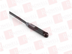 Radwell International 拉德韦尔  PCSU-06&35P-A3U0.3&P8  气体传感器