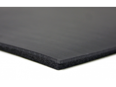 Acoustics First Corporation  Floor Underlayment  隔音和隔音材料