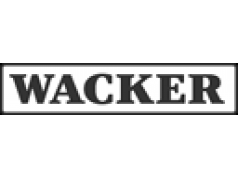 Wacker Chemical Corp.  ELASTOSIL® SC835 A&B  隔音和隔音材料