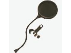 Visual Sound  GM-POPFILTER  音频麦克风