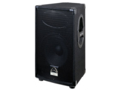 Wharfedale Pro 乐富豪  SVP-10  扬声器