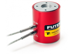 FUTEK 福泰克  FSH00750  扭矩传感器