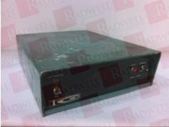 Radwell International 拉德韦尔  1281-01-07-09-17  秤和天平