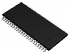 ROHM Semiconductor 罗姆  BD5423AEFS  音频放大器和前置放大器 