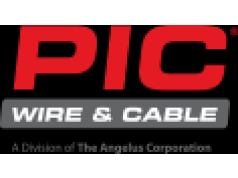 PIC Wire & Cable  V75268  线缆线束