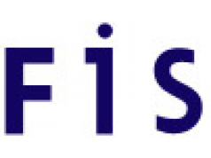 Nissha FIS  SB-19-00  气体传感器