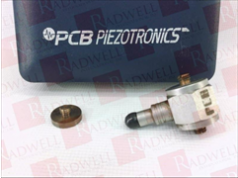 PCB Piezotronics  208M52  力和载荷传感器