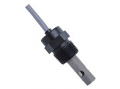 Mettler-Toledo 梅特勒托利多  Chemical Industry Water Purification 2-electrode Sensor - InPro7005-VP Series (Ingold)  电导率和电阻率计