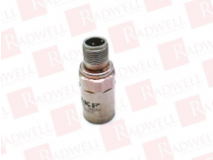 Radwell International 拉德韦尔  CMSS93A  加速度传感器