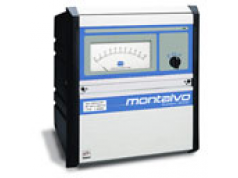 Montalvo Corporation  I-3200-HI&LO  织物张力指示器