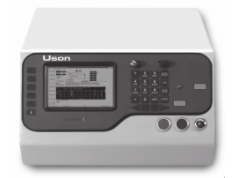 Uson 优胜  Benchtop Version  检漏仪