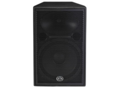 Wharfedale Pro 乐富豪  DELTA 15  扬声器