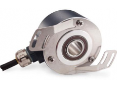 Sensata 森萨塔  CHO5 Biss Absolute Single Turn Encoders  绝对式旋转编码器