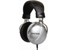 Koss Corporation  TD85 Full Size Headphones  线缆组件