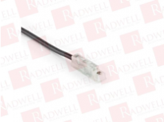 Radwell International 拉德韦尔  PCSD-06&21R-A3U0.3&P8  气体传感器