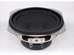 Misco-Minneapolis Speaker   100SF08-3  扬声器