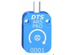 Diversified Technical Systems, Inc. (DTS)  ARS PRO-18K  陀螺仪