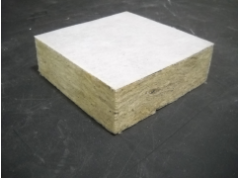 Acoustiblok  QuietFiber® Industrial Noise Absorption Material  隔音和隔音材料