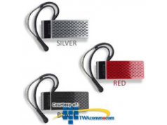 TelephoneStuff.com  JAWBONE  耳机