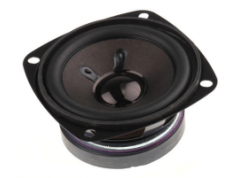 RS Components 欧时  4318692  扬声器