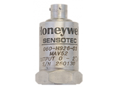 Honeywell   060-J256-02  加速度传感器