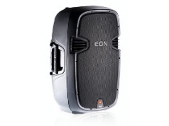 Visual Sound  EON 515  扬声器