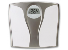 Taylor Precision Products   7335W Lithium Electronic Scale  秤和天平