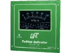 DFE (Dover Flexo Electronics) 多佛  Ti31 Panel Mount  织物张力指示器