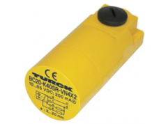 RS Components 欧时  8377705  电容式接近传感器