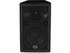 Wharfedale Pro 乐富豪  DELTA 12  扬声器