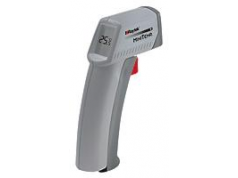 Century Control Systems, Inc.  Raytek MiniTemp MT4 Infrared Thermometer  红外线温度计