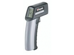 Century Control Systems, Inc.  Raytek MiniTemp MT6 Infrared Thermometer  红外线温度计