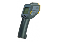 HydraCheck Inc.  Pocket Infrared Thermometer  红外线温度计