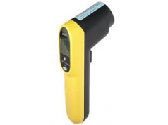 Century Control Systems, Inc.  Sixth Sense LT100 Infrared Thermometer  红外线温度计