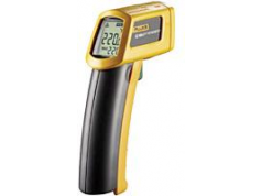 Fluke 福禄克  Fluke 62 Mini Infrared Thermometer  红外线温度计