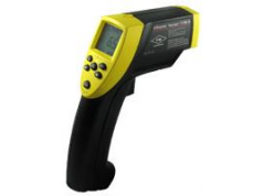 Century Control Systems, Inc.  Raynger ST80 Infrared Thermometer  红外线温度计