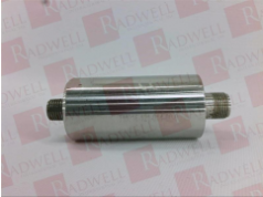 Radwell International 拉德韦尔  TM016  振动传感器