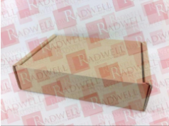 Radwell International 拉德韦尔  RTT10-AQFWS008  振动传感器