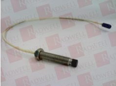 Radwell International 拉德韦尔  21504-00-20-05-02  振动传感器