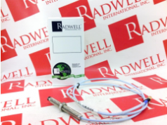 Radwell International 拉德韦尔  330101-00-30-10-02-00  振动传感器