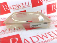 Radwell International 拉德韦尔  21508-02-12-05-02  振动传感器