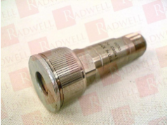 Radwell International 拉德韦尔  9010  振动传感器