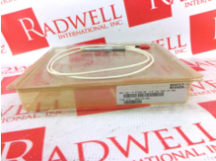 Radwell International 拉德韦尔  21502-06  振动传感器