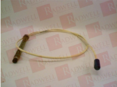 Radwell International 拉德韦尔  21504-00-40-10-02  振动传感器