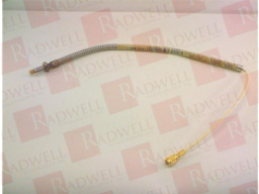 Radwell International 拉德韦尔  21501-00-08-05-02  振动传感器