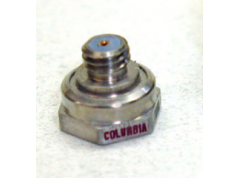 Columbia Research Labs  7001  振动传感器