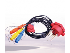 CSI (Cable & Supplies, Inc)  VHL3  振动传感器