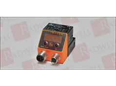 Radwell International 拉德韦尔  SENSOR-VNB001  振动传感器